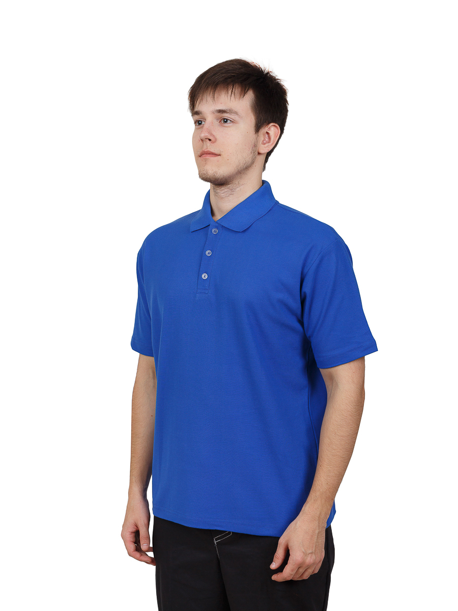 Рубашки-поло